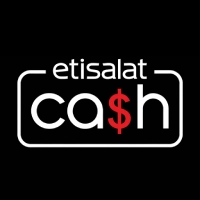 Etisalat Cash