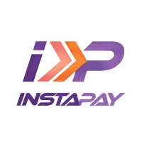 Instapay