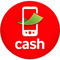 Vodafone Cash