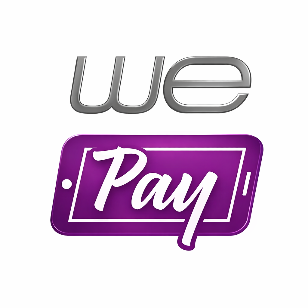 WE Pay